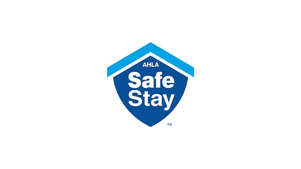 Comfort Inn & Suites Frisco East - Mckinney Экстерьер фото